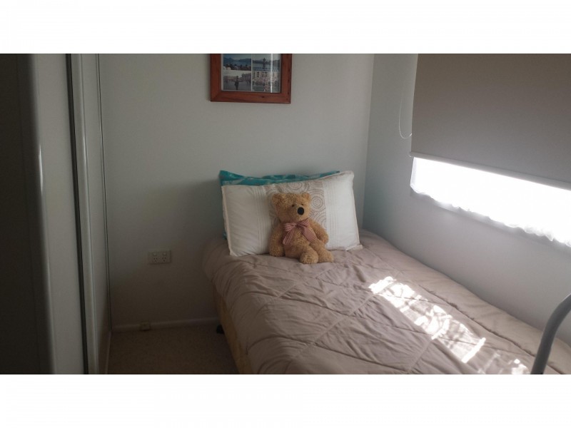 31/57 Empire Bay Drive, Kincumber NSW 2251