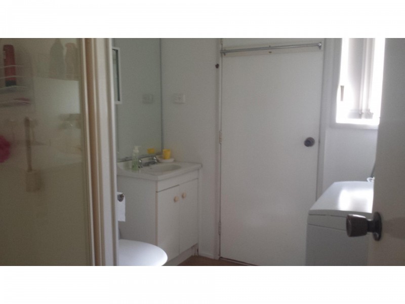 31/57 Empire Bay Drive, Kincumber NSW 2251