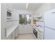 28/22-26 Warren Street, St Lucia QLD 4067