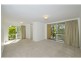 28/22-26 Warren Street, St Lucia QLD 4067