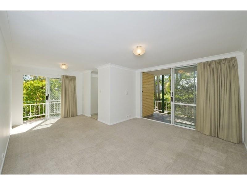 28/22-26 Warren Street, St Lucia QLD 4067