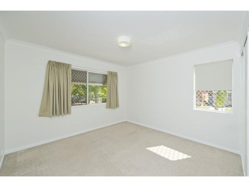 28/22-26 Warren Street, St Lucia QLD 4067