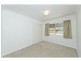 28/22-26 Warren Street, St Lucia QLD 4067