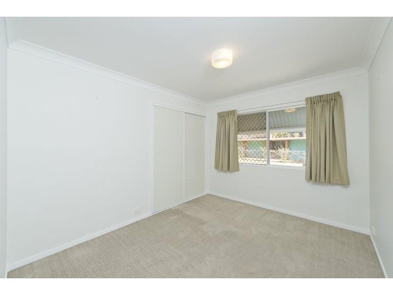 28/22-26 Warren Street, St Lucia QLD 4067