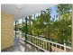 28/22-26 Warren Street, St Lucia QLD 4067