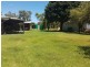 340 Newnham Road, Lake Clifton WA 6215