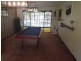 340 Newnham Road, Lake Clifton WA 6215
