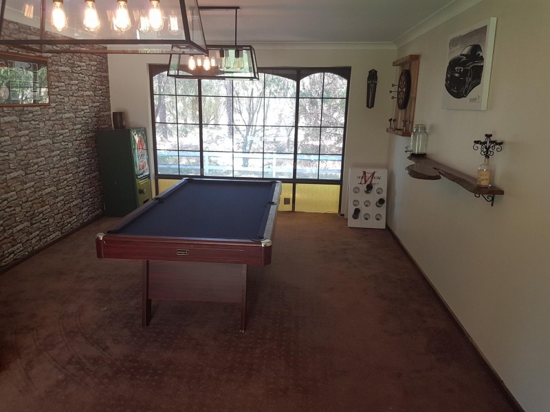 340 Newnham Road, Lake Clifton WA 6215