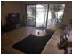 340 Newnham Road, Lake Clifton WA 6215