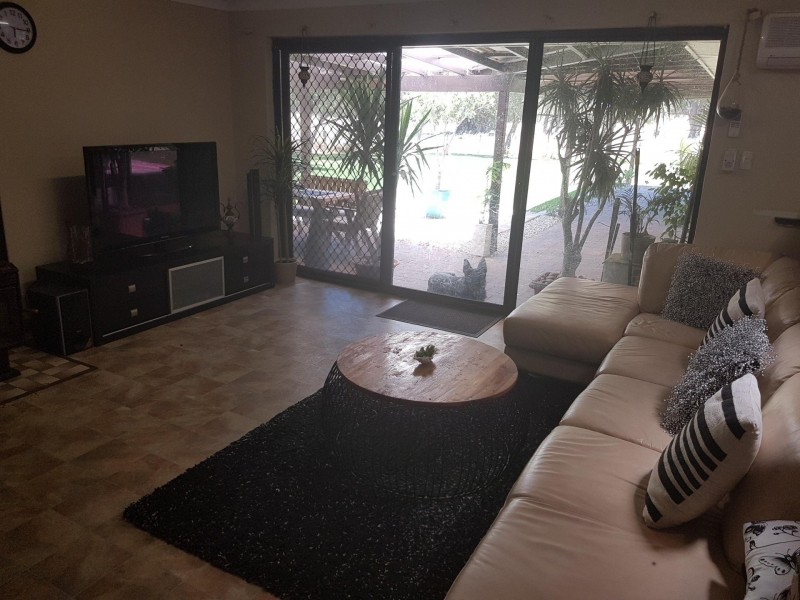 340 Newnham Road, Lake Clifton WA 6215