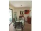 340 Newnham Road, Lake Clifton WA 6215
