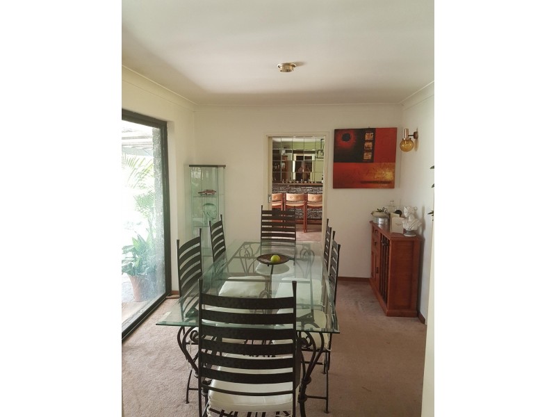 340 Newnham Road, Lake Clifton WA 6215