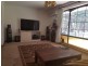 340 Newnham Road, Lake Clifton WA 6215
