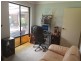 340 Newnham Road, Lake Clifton WA 6215