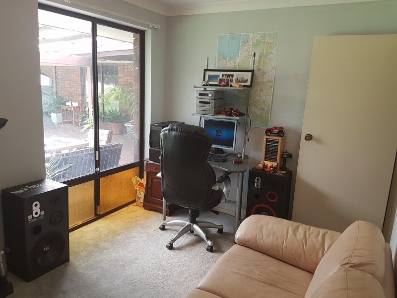 340 Newnham Road, Lake Clifton WA 6215