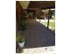 340 Newnham Road, Lake Clifton WA 6215