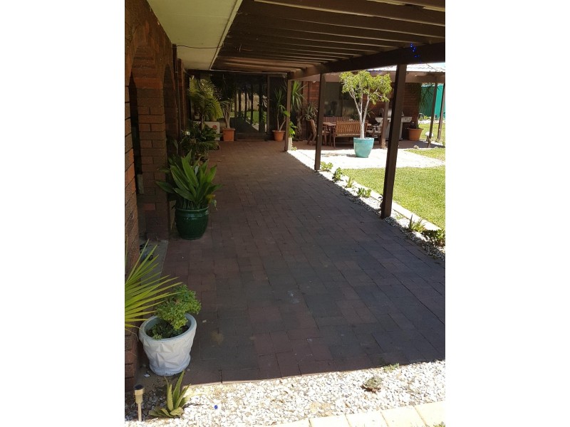 340 Newnham Road, Lake Clifton WA 6215