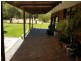 340 Newnham Road, Lake Clifton WA 6215