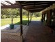 340 Newnham Road, Lake Clifton WA 6215