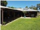 340 Newnham Road, Lake Clifton WA 6215