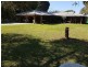 340 Newnham Road, Lake Clifton WA 6215