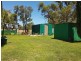 340 Newnham Road, Lake Clifton WA 6215