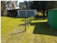 340 Newnham Road, Lake Clifton WA 6215
