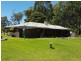 340 Newnham Road, Lake Clifton WA 6215