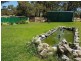 340 Newnham Road, Lake Clifton WA 6215