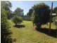 340 Newnham Road, Lake Clifton WA 6215