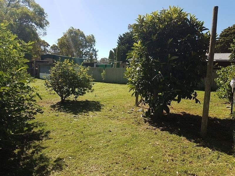 340 Newnham Road, Lake Clifton WA 6215