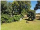 340 Newnham Road, Lake Clifton WA 6215