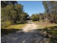 340 Newnham Road, Lake Clifton WA 6215