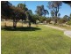 340 Newnham Road, Lake Clifton WA 6215
