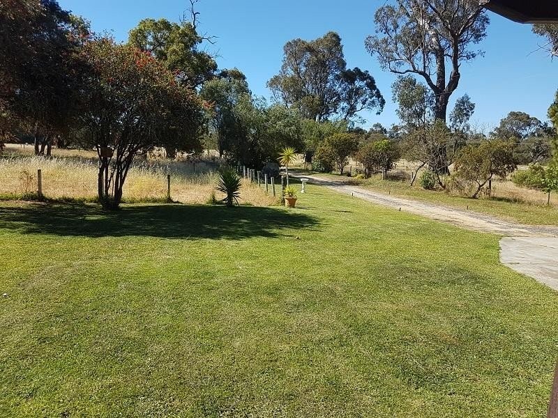 340 Newnham Road, Lake Clifton WA 6215