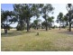 340 Newnham Road, Lake Clifton WA 6215