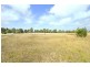 340 Newnham Road, Lake Clifton WA 6215