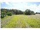 340 Newnham Road, Lake Clifton WA 6215