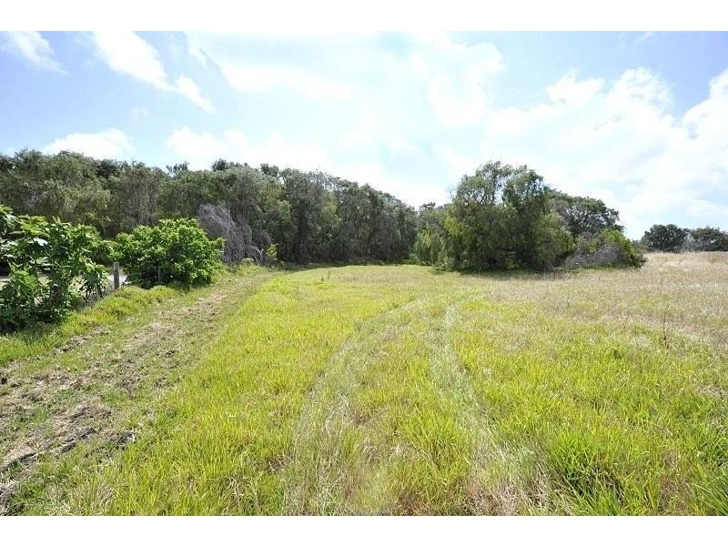 340 Newnham Road, Lake Clifton WA 6215