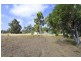 340 Newnham Road, Lake Clifton WA 6215