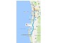 340 Newnham Road, Lake Clifton WA 6215