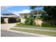 Bellara QLD 4507
