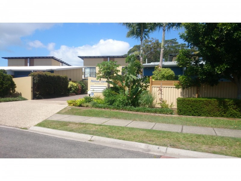 Bellara QLD 4507