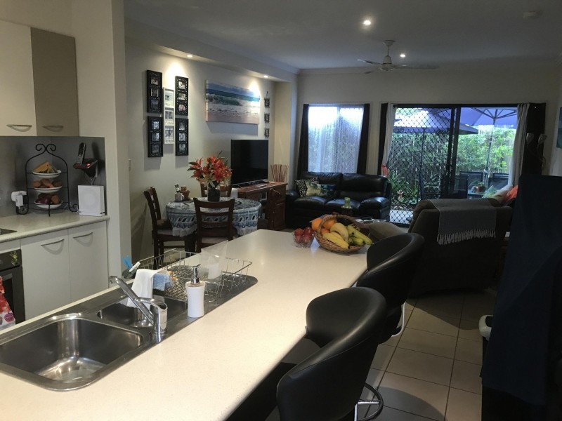 Bellara QLD 4507