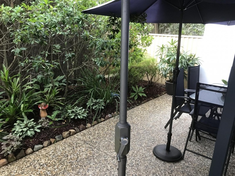 Bellara QLD 4507