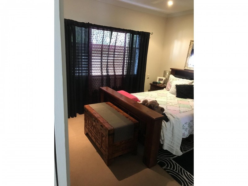 Bellara QLD 4507