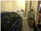 Bellara QLD 4507