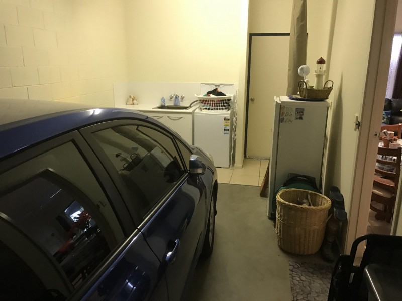 Bellara QLD 4507