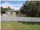 32 Stuart Street, Eastern Heights QLD 4305