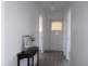 32 Stuart Street, Eastern Heights QLD 4305